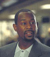 Martin Lawrence